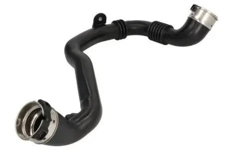 Фото автозапчасть THERMOTEC DCR295TT Автозапчасть THERMOTEC DCR295TT