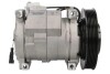 Автозапчасть THERMOTEC KTT090584 (фото 4)