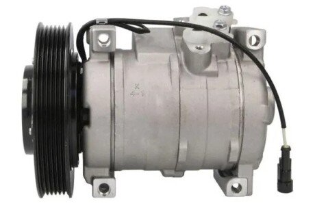 Автозапчасть THERMOTEC KTT090584