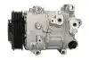 Автозапчасть THERMOTEC KTT090579 (фото 1)