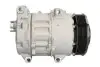 Автозапчасть THERMOTEC KTT090579 (фото 4)