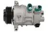 Автозапчасть THERMOTEC KTT090576 (фото 1)