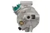 Автозапчасть THERMOTEC KTT090576 (фото 3)