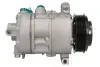 Автозапчасть THERMOTEC KTT090576 (фото 4)