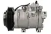 Автозапчасть THERMOTEC KTT090564 (фото 1)