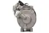 Автозапчасть THERMOTEC KTT090564 (фото 3)
