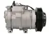 Автозапчасть THERMOTEC KTT090564 (фото 4)