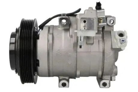 Автозапчасть THERMOTEC KTT090564