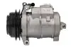 Автозапчасть THERMOTEC KTT090561 (фото 1)