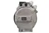 Автозапчасть THERMOTEC KTT090561 (фото 3)