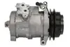 Автозапчасть THERMOTEC KTT090561 (фото 4)