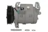 Автозапчасть THERMOTEC KTT090555 (фото 1)