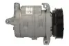 Автозапчасть THERMOTEC KTT090555 (фото 4)