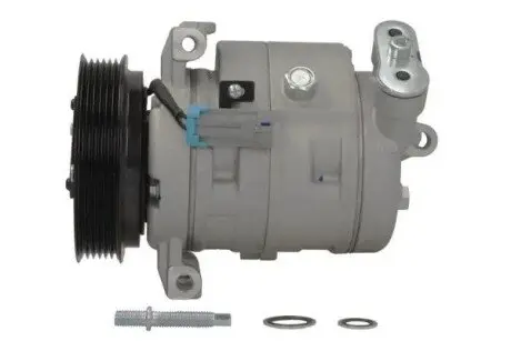 Автозапчасть THERMOTEC KTT090555