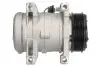 Автозапчасть THERMOTEC KTT090551 (фото 4)