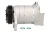 Автозапчасть THERMOTEC KTT090548 (фото 1)