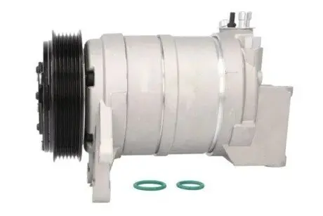 Автозапчасть THERMOTEC KTT090548