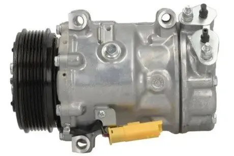 Автозапчасть THERMOTEC KTT090537