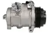 Автозапчасть THERMOTEC KTT090520 (фото 4)