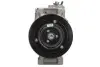 Фото 2 - автозапчасть THERMOTEC KTT090507 Автозапчасть THERMOTEC KTT090507 (фото 2)