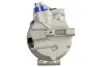 Фото 3 - автозапчасть THERMOTEC KTT090507 Автозапчасть THERMOTEC KTT090507 (фото 3)