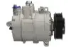 Фото 4 - автозапчасть THERMOTEC KTT090507 Автозапчасть THERMOTEC KTT090507 (фото 4)