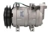 Автозапчасть THERMOTEC KTT090487 (фото 1)