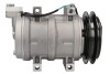Автозапчасть THERMOTEC KTT090487 (фото 4)