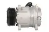 Автозапчасть THERMOTEC KTT090489 (фото 1)