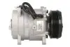Автозапчасть THERMOTEC KTT090489 (фото 4)