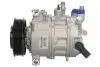 Автозапчасть THERMOTEC KTT090498 (фото 1)