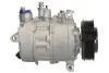 Автозапчасть THERMOTEC KTT090498 (фото 4)