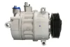 Автозапчасть THERMOTEC KTT090497 (фото 4)