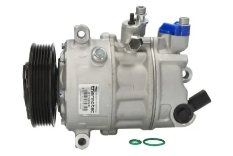 Автозапчасть THERMOTEC KTT090497