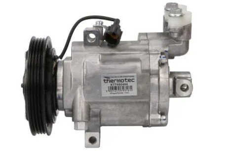 Автозапчасть THERMOTEC KTT090494