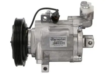 Автозапчасть THERMOTEC KTT090494