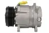 Фото 1 - автозапчасть THERMOTEC KTT090469 Автозапчасть THERMOTEC KTT090469 (фото 1)