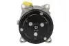 Фото 2 - автозапчасть THERMOTEC KTT090469 Автозапчасть THERMOTEC KTT090469 (фото 2)