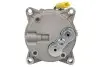 Фото 3 - автозапчасть THERMOTEC KTT090469 Автозапчасть THERMOTEC KTT090469 (фото 3)