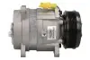 Фото 4 - автозапчасть THERMOTEC KTT090469 Автозапчасть THERMOTEC KTT090469 (фото 4)