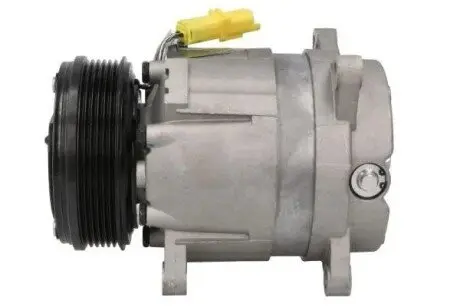 Фото автозапчасть THERMOTEC KTT090469 Автозапчасть THERMOTEC KTT090469