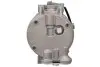 Автозапчасть THERMOTEC KTT090467 (фото 3)