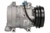 Автозапчасть THERMOTEC KTT090467 (фото 4)