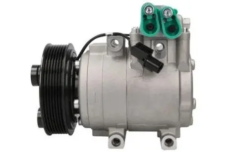 Автозапчасть THERMOTEC KTT090449