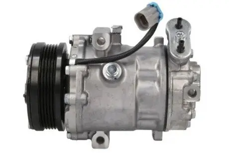 Автозапчасть THERMOTEC KTT090466