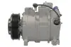 Автозапчасть THERMOTEC KTT090463 (фото 1)