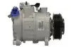Автозапчасть THERMOTEC KTT090463 (фото 4)