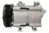 Автозапчасть THERMOTEC KTT090459 (фото 1)
