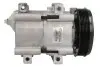 Автозапчасть THERMOTEC KTT090459 (фото 4)