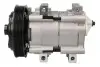 Автозапчасть THERMOTEC KTT090450 (фото 1)